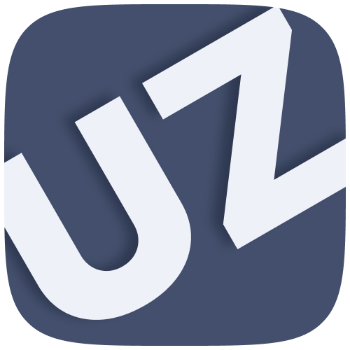 Изображение: ❗️TOP OLX Uzbekistan-Зарегистрированы- по номеру-ручная регистрация❗️