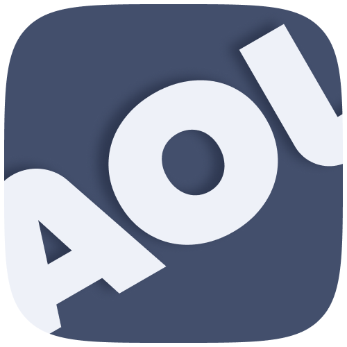 Изображение: Aol.com почта