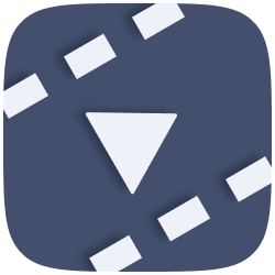 Изображение: SEXMEX.XXX [PORN 18+]