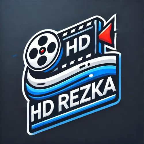 Изображение: HD Rezka подписка Premium | rezka.ag  до 2025 минимум до августа