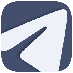 Изображение: Рассылка сообщений в Telegram