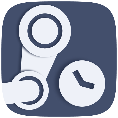 Изображение: 1000+ часов в 30 играх | Родная почта (БЕЗ ПРАЙМ-СТАТУСА)