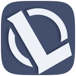 Изображение: ✅LEAGUE OF LEGENDS - СЛУЧАЙНЫЙ АККАУНТ ✅ БЕЗ БАНОВ ✅ БЕЗ ОГРАНИЧЕНИЙ ✅ ОТ 3 ПЕРСОНАЖЕЙ ✅ ОТ 3 СКИНОВ ✅ ОТ 30 УРОВНЯ ✅