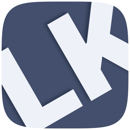 Изображение: [КУПОН] Лайкест (Likest.ru) 100 ♥