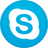 Изображение: 1 to 3 months old skype accounts create with Microsoft Hotmail, outlook accounts profile pictures add