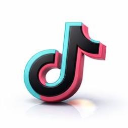 Изображение: TIK TOK ACCOUNTS. FIRSTMAIL.LTD
