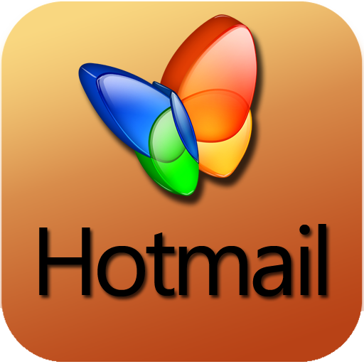 Hotmail. Hoootmaid. Изображения hotmail. Hotmail иконка.