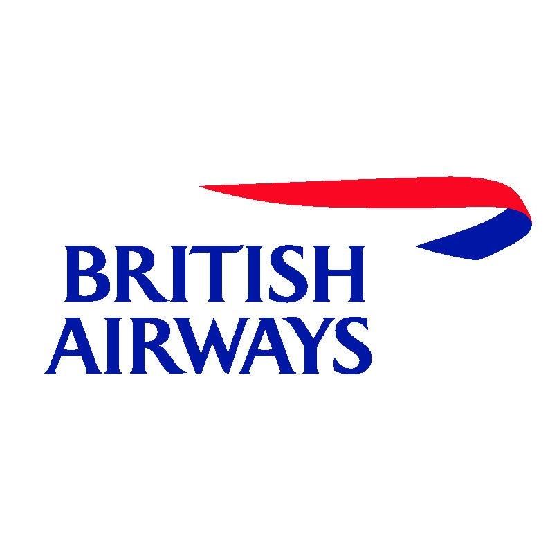Изображение: British Airways 10k-19k avios