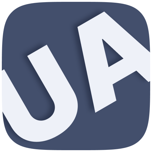 Изображение: ☀☁Аккаунты OLX ⚡️ Подтверждены по SMS ⚡️ Подтверждены по почте - почта в комплекте ⚡️ Пол (MIX) ⚡️ ip Ukraine