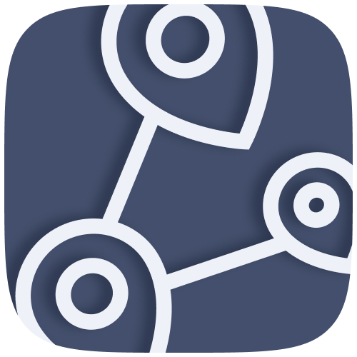 Изображение: 🔥Прокси на 14 дней(но работают больше 30). Аргентина! IPV4. Без ротации🔥