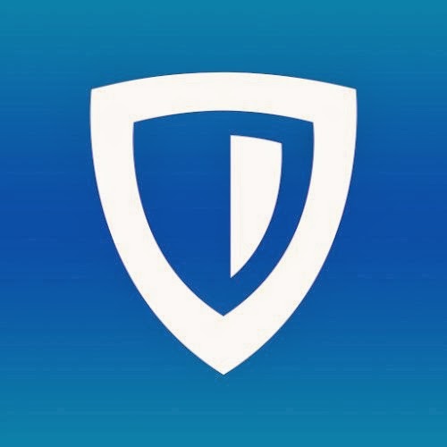 Изображение: ZENMATE PREMIUM | ПОДПИСКА 2025-2027 ГОД