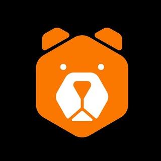Изображение: аккаунт Grizzly Sms | grizzlysms.com  с балансом 50-99 рублей
