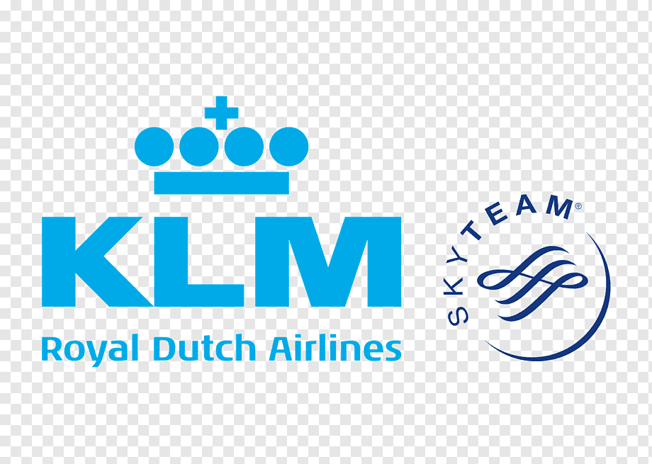 Изображение: KLM | AirFrance  10-19K miles