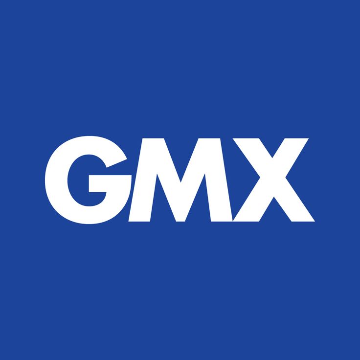 Изображение: GMX Accounts ※ IP - Mix ※ Autoreg  2021-2022 ※