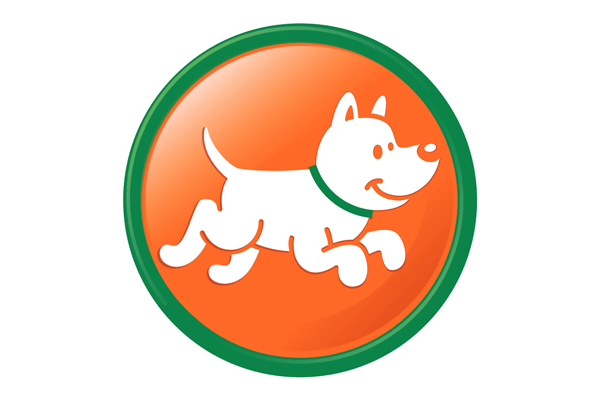 Изображение: 4 лапы | 4lapy.ru 1000-1099 баллов ( НАЖМИ НА ОПИСАНИЕ)