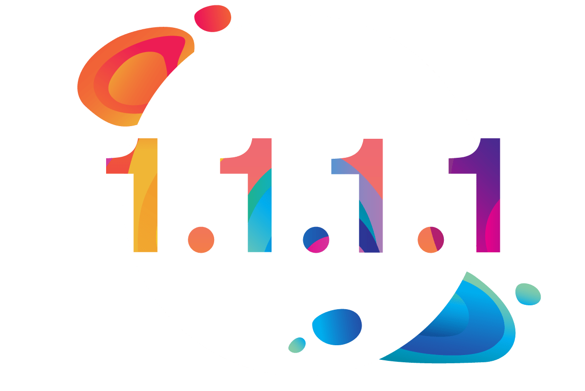 Изображение: ключ WARP  1.1.1.1  12ТБ ( может не работать в  РФ - на свой страх и риск)