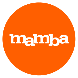 Изображение: аккаунт mamba.ru Мужской [ ОПТ от 1000]