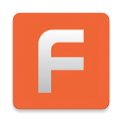 Изображение: Filmix PRO  + до  август- сентябрь