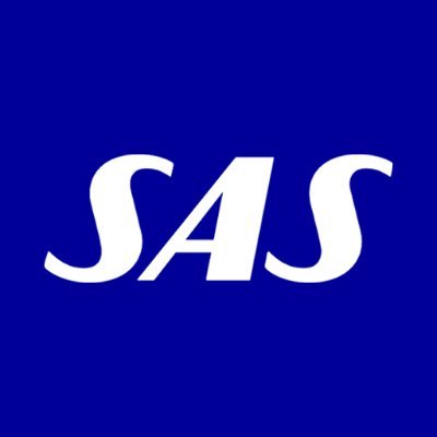 Изображение: Sas.se 30k-39k miles