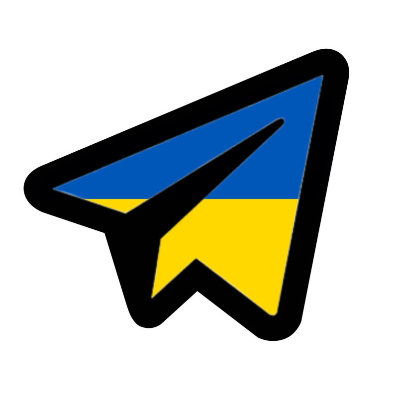 Иконка