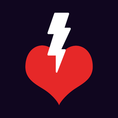 Изображение: Flingster.com VIP