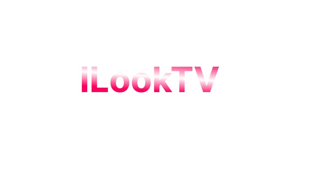 Изображение: ilook.tv 190$ -199$ IPTV