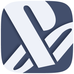 Изображение: Playstation Plus Extra (250+ игр) (10 дней)