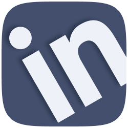 Изображение: LinkedIn.com 30 Days Old Accounts . 100% good Quality.