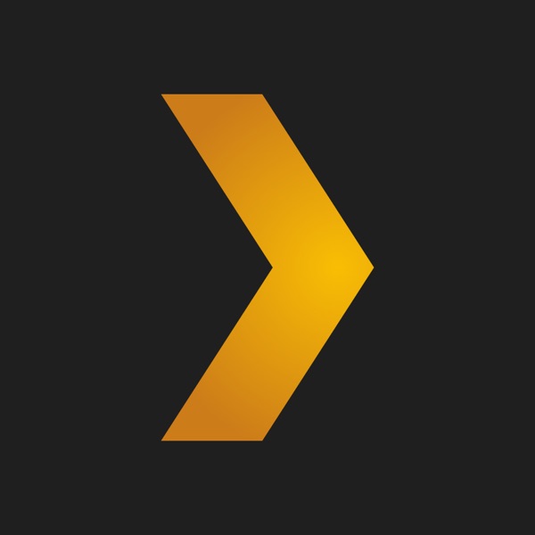 Изображение: PLEX.TV ГОДОВАЯ ПОДПИСКА