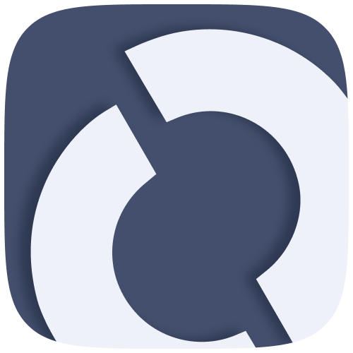 Изображение: [FAST][GERMANY]Идеальный Outline навсегда.