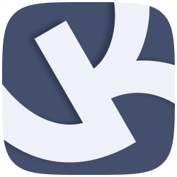 Изображение: ❤ VK.COM - РЕТРИВ 2008-2023 года регистрации| пол(MIX)| возраст(MIX)| 0-1000 друзей | login+pass+token ❤