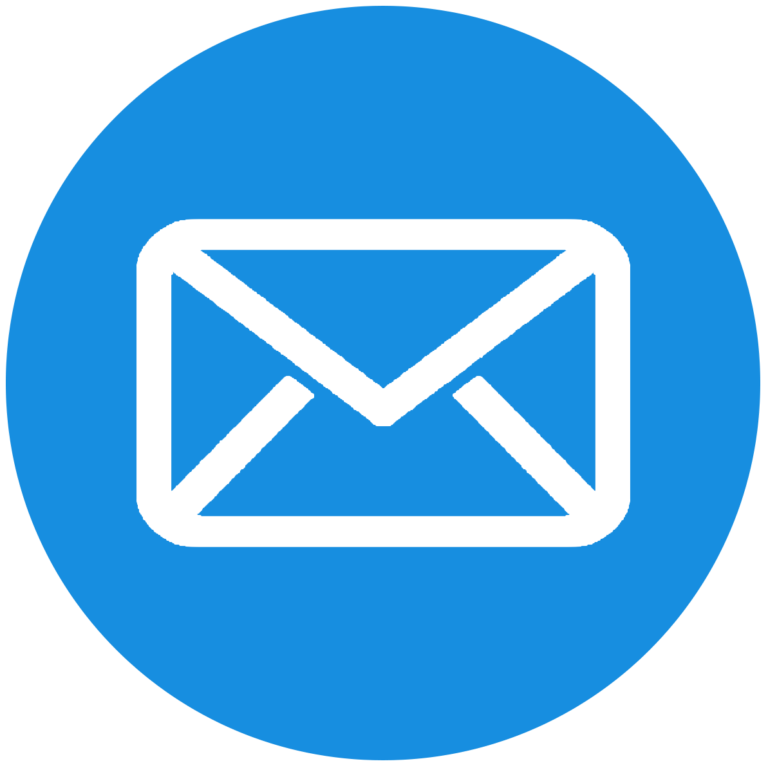 Пишите e mail. Почта логотип. Значок письма. Пиктограмма электронная почта. Значок e-mail.