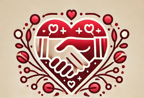 Изображение: Rusdate.net  Мужской Без номера телефона