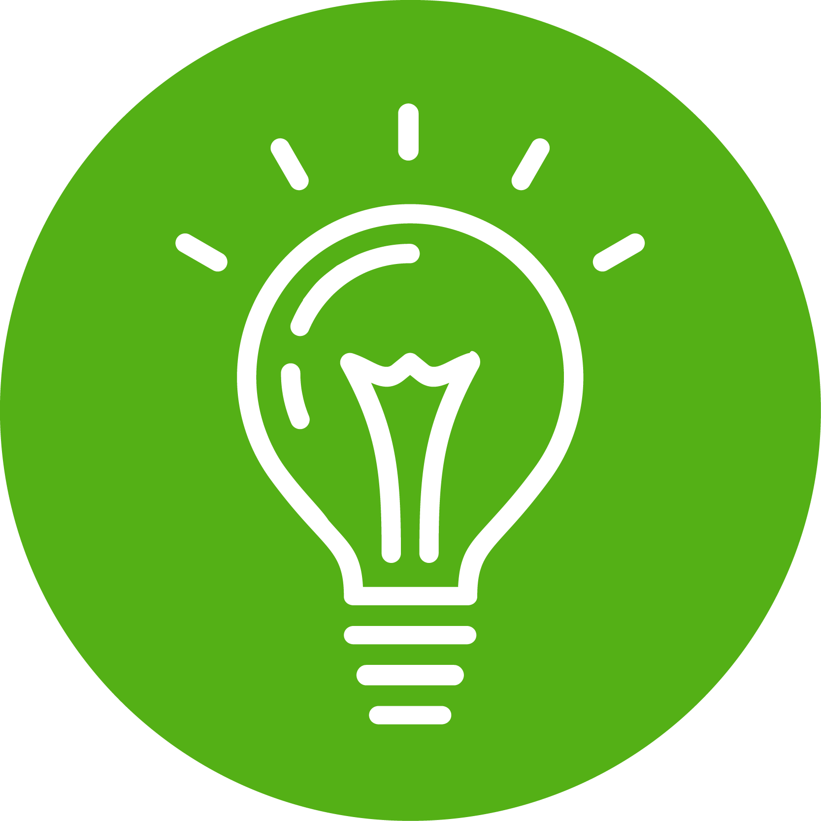 Изображение: DUOLINGO SUPER 2025