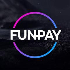 Изображение: Бот для FunPay, фанпей бот автовыдача