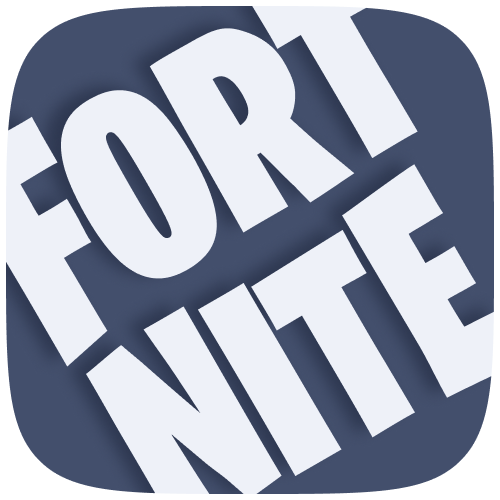 Изображение: ✅FORTNITE-Account с полным доступом ✅66 скинов (10 платных)| 3150 (PSN) | Cur 1 | Cuddle Team Leader | Zero | Midas | Lara Croft | Neymar Jr | TNTina | Marshmello