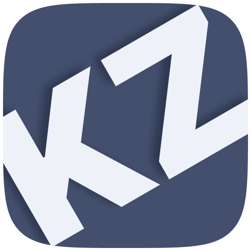 Изображение: ✅ OLX.KZ+WhatsappWEB подтвержден номером KZ