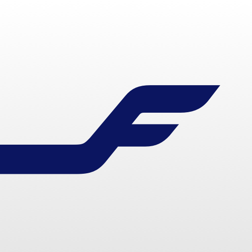 Изображение: FinnAir 10-19k award points