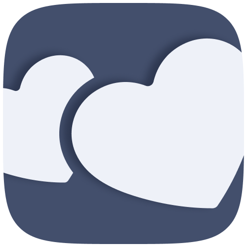 Изображение: Позиция для чаевых для поставщика 2647