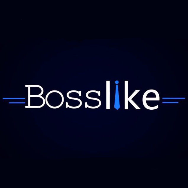 Изображение: Купон Bosslike.ru (Бослайк) с балансом 20 000 {по 9,60 р за 1 тыс.} (накрутка ВК, Фэйсбук, Инстаграм, Ютуб, Твиттер, Телеграм, Тик Ток)