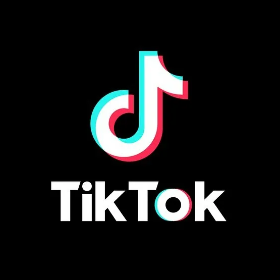Изображение: TikTok - ADS Польша | POSTPAY | Кабинеты для запуска рекламы. Открыто гео Европы | Валюта PLN