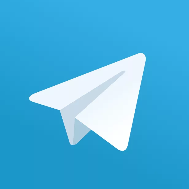 Изображение: Telegram список чатов Криптовалют. Лучшая База. Под любые цели.