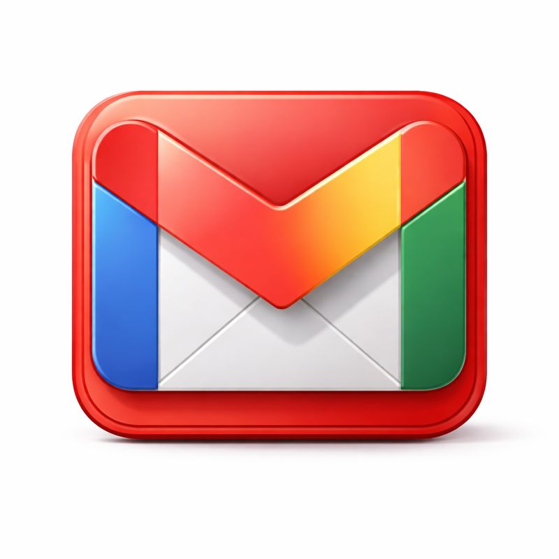 Изображение: ANDROID GMAIL AUTOREGS. LIVE LONG. FRESH. REGISTRATION WITHOUT PHONE NUMBERS. MIX GEO