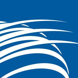 Изображение: Copaair.com 10k-19k miles