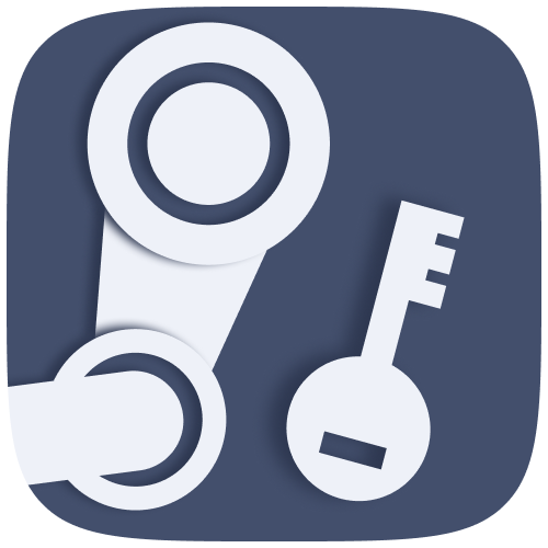 Изображение: 🌟🎮🌟Ключи ИГР ОТ 200 ДОЛЛАРОВ (в переводе ~18 000 РУБЛЕЙ)🌟🎮🌟