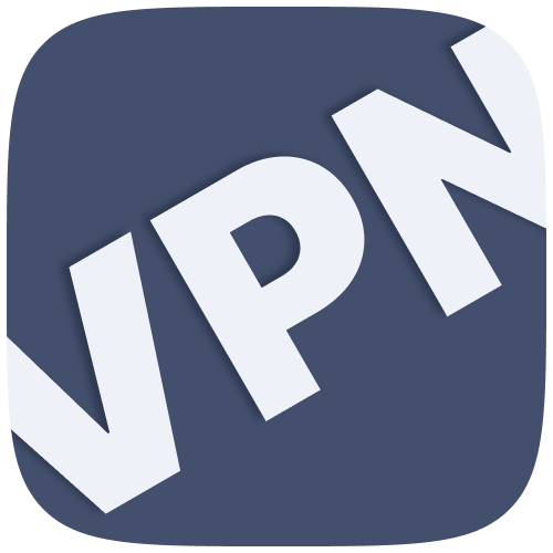 Изображение: HOTSPOT SHIELD PREMIUM 2023-2025