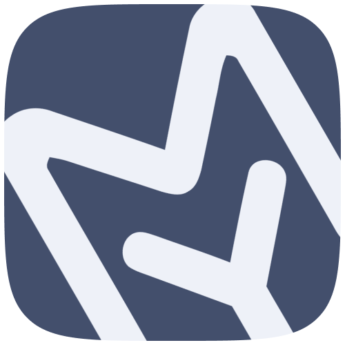 Изображение: ✅ MYBOOK аккаунт. Премиум подписка. Все книги аудиокниги лекции