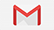 Изображение: Ручной регистрации Почты Gmail / подтвержден номер: удален из профиля / 2017-2023 / MIX IP | Логин дополнительной почты в комлпекте - Подойдут как для быстрых задач так и для работы в долгую