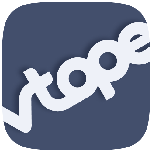 Изображение: Купон VTope (ВТопе) (5 000) (по 9 р за 1 тыс.)