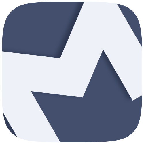 Изображение: Аккаунты GMail (Гугл) © Mix ip © Авторег © Нет телефона в безопасности профиля © Пол Mix © Отлежка 5+ дней